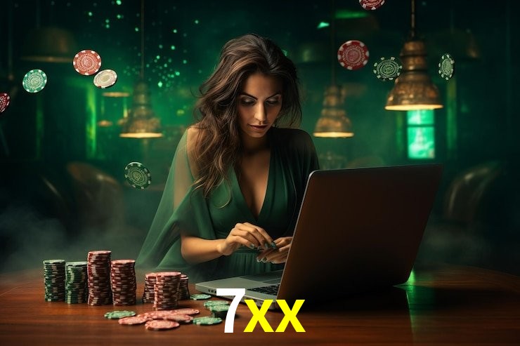 7xx bet — painel ao vivo com cotações dinâmicas