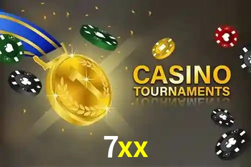 7xx ajuda online — ticket PIX com comprovante E2E