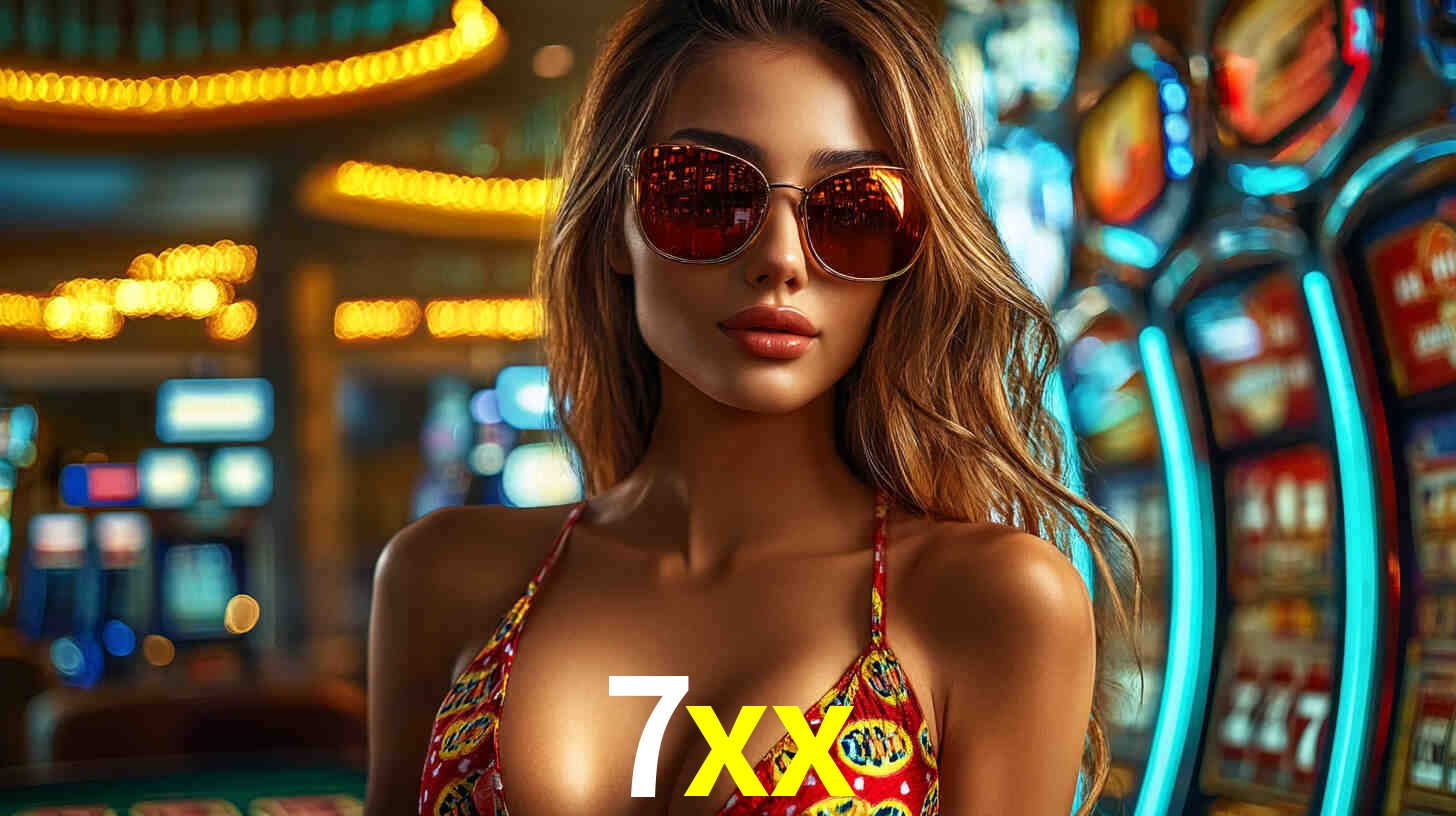 7xx bônus — cashback 15 por cento e níveis VIP