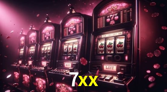 FAQ 7xx — central de ajuda e suporte oficial Brasil