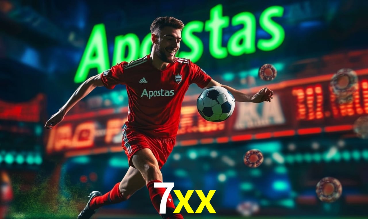 7xx feedback — categorias de sugestão e melhoria no app